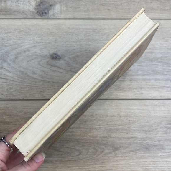 1st‎ Ed/Prt Encyclopedia of Practical Gastronomy - Picture 6 of 15